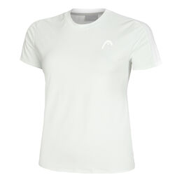 Abbigliamento Da Tennis HEAD Tie-Break T-Shirt